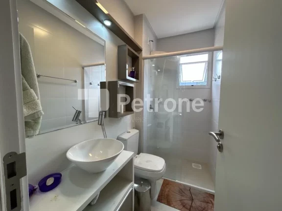 Imagem APARTAMENTO RESIDENCIAL em GOVERNADOR CELSO RAMOS - SC, Palmas