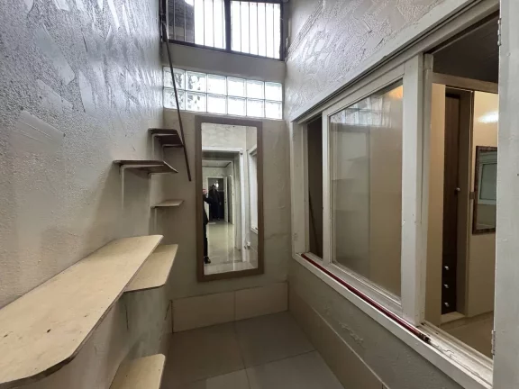 Imagem Casa com 2 quartos, 154 m², Vargas, Sapucaia do Sul