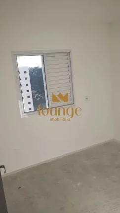 Imagem Apartamento em Sorocaba