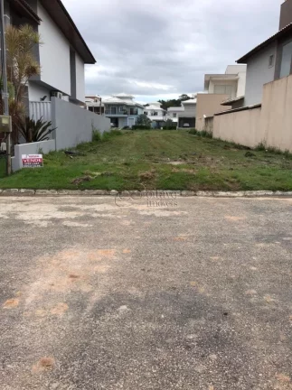 Imagem TERRENO RESIDENCIAL em MACAÉ - RJ, LAGOA