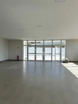 Imagem TERRENO À VENDA EM CONDOMINIO FECHADO EM SOROCABA-SP!