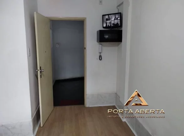 Imagem Apto 2 Quartos no centro de Ipatinga - COD 927
