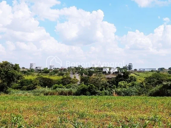 Imagem Venda, área industrial, bairro Bonfim, em Paulínia!
Zoneamento ZD 1 (zona de desenvolvimento indus...