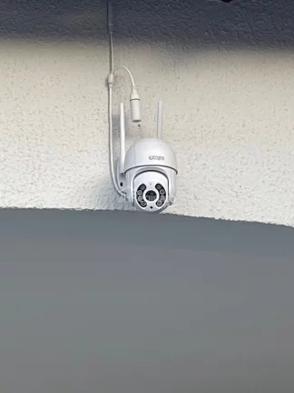 Imagem Casa térrea à venda no Jd. Itanguá - Sorocaba