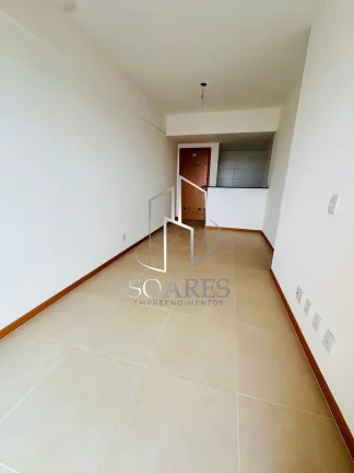 Imagem LAGO DI GARDA (LINDO APARTAMENTO DE 3/4) Oportunidade
