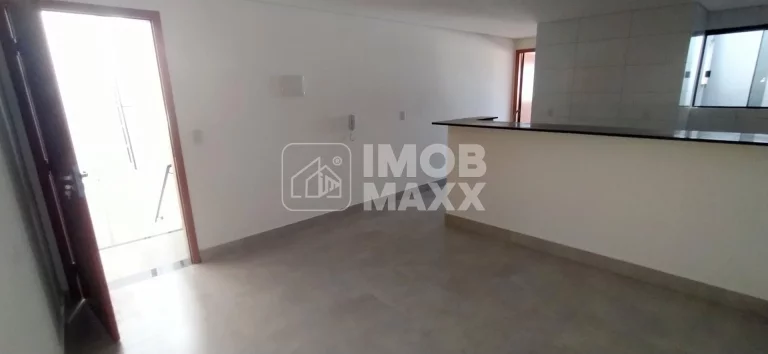 Imagem 1 QUARTO/ ACABAMENTO EM PORCELANATO/NOVO