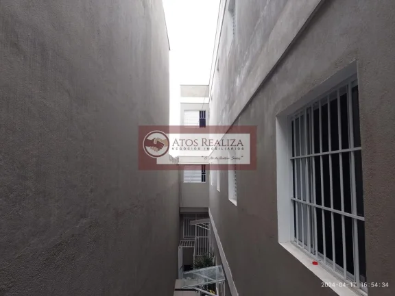 Imagem Venda de Prédio com 10 casas de aluguéis em Jardim Progresso - SP