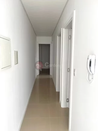 Imagem EXCELENTE OPORTUNIDADE - NOVO - PRONTO P/ HABITAR - CONFIRA !!!