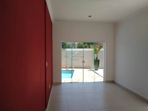 Imagem Excelente casa à venda em City América, São Paulo. Com área privativa de 501m², esta bela casa ...