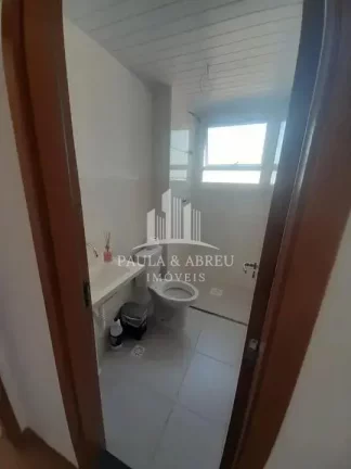 Imagem APARTAMENTO MORADA DAS TORRES VILA VITÓRIA MAUÁ !