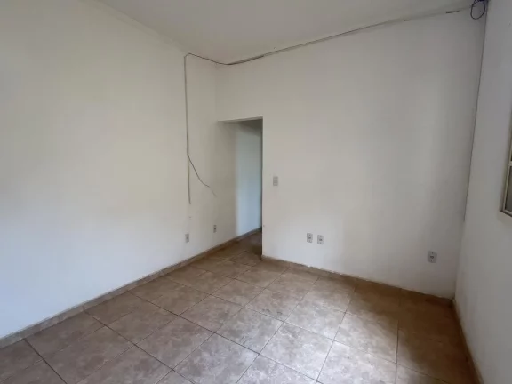 Imagem Seu Sonho de Lar Moderno e Confortável está Pronto para se Tornar Realidade!