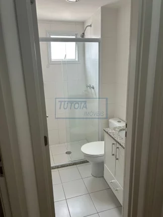 Imagem APARTAMENTO A VENDA NA SAÚDE, SAO PAULO