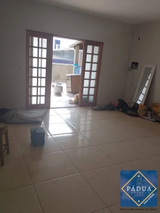 Imagem 2 DORMITÓRIOS