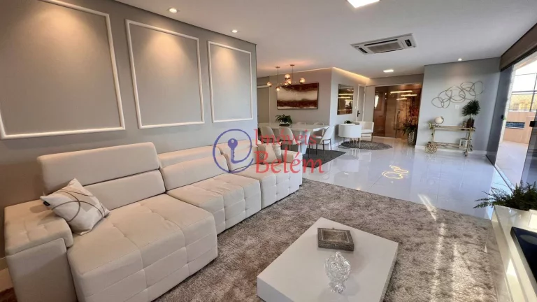 Imagem Imóveis Belém Aluga Cobertura de Luxo para cop30 Imagem Imóveis Belém Aluga Cobertura de Luxo para cop30