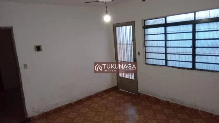 Imagem Casa com 2 dormitórios à venda por R$ 881.000,00 - Imirim - São Paulo/SP