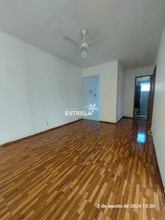 Imagem Apartamento pronto para morar, ótima localização! Cotia/SP