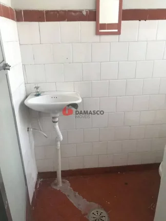 Imagem Sala para Locação Centro, São Caetano do Sul - SP |