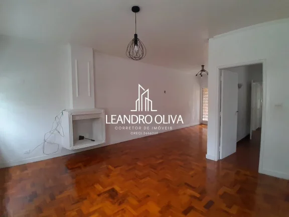Imagem Sobrado com 3 quartos, 180 m², aluguel - Vila Mariana - São Paulo/SP