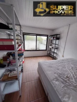 Imagem Prédio Comercial/Residencial próximo Av. Bento Pelotas-RS