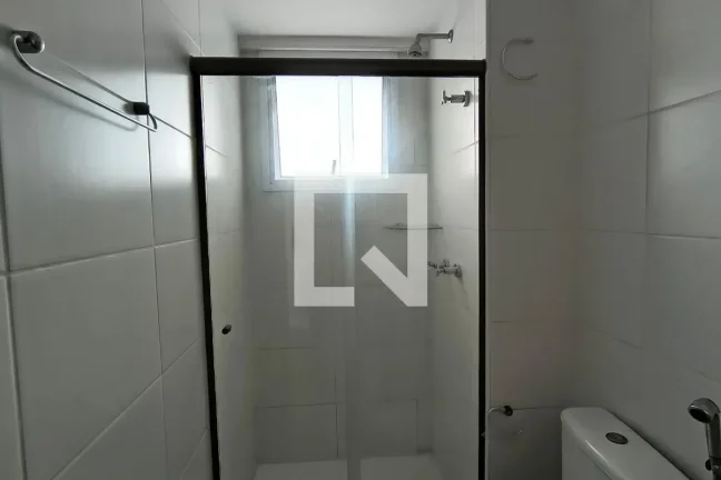 Imagem Apartamento à Venda - Recreio, 3 Quartos, 85 m2
