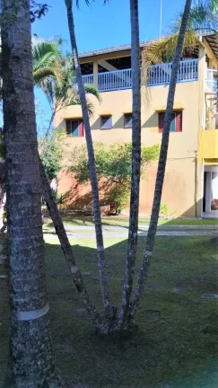 Imagem Linda casa à venda no Icapara - Iguape/SP