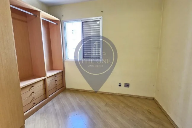 Imagem Oportunidade única: Apartamento à venda em Pinheiros, São Paulo-SP! 2 quartos, 1 suite, 1 sala, 2 banheiros, garagem. Confira!
