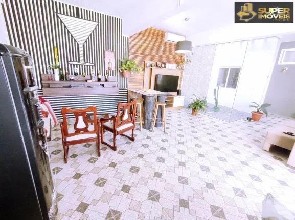 Imagem Oportunidade Casa Residencial/Comercial no Areal Pelotas-RS