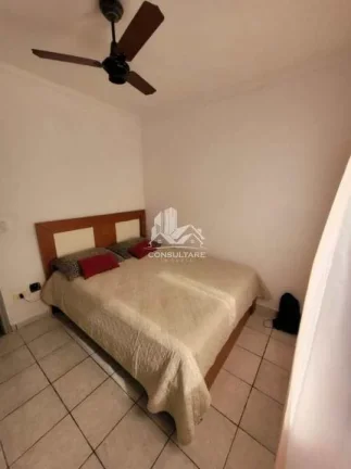 Imagem Casa 2 dorms, Vila Voturua, S.V- R$ 250 mil, Cod: 23285 MMD