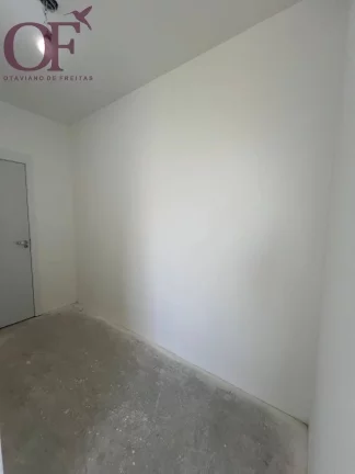 Imagem Apartamento Condomínio La Sierra - 3 Quartos - 85m² - Jundiaí/SP