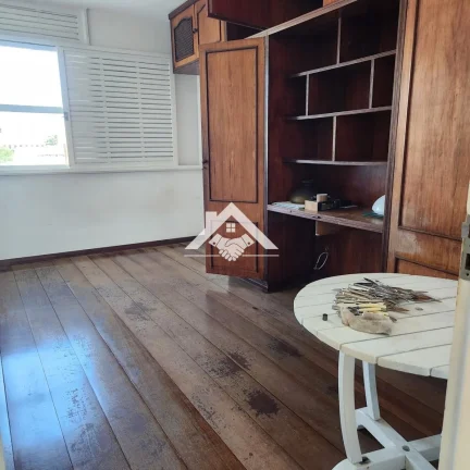 Imagem Apartamento para Venda em Salvador, Canela, 4 dormitórios, 1 suíte, 3 banheiros, 2 vagas