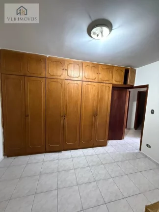 Imagem Casa térrea à venda (230,00 m²), Jardim Maria Rosa, Taboão da Serra, SP