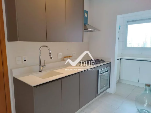 Imagem Apartamento com 3 dormitórios à venda, 159 m² por R$ 3.030.000,00 - Embaré - Santos/SP