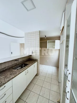 Imagem Flat à venda no centro de Petrolina, nascente, 1 quarto, PETROLINA - PE