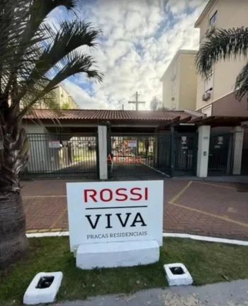 Apartamento com 2 Dormitorio(s) localizado(a) no bairro Morro Santana em Porto Alegre / Rio Grande do Sul Ref.:305