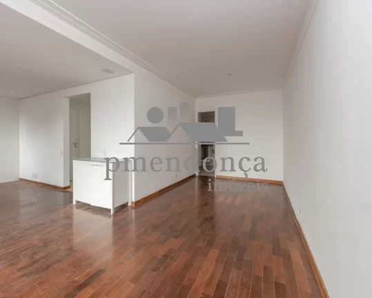 Imagem Alto da Lapa, apartamento 3 quartos, 3 suites, 3 vagas, 140 m2 Alto da Lapa