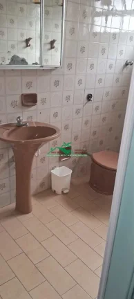 Imagem Casa Padrão