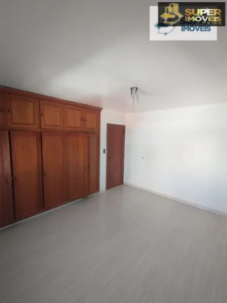 Imagem Apartamento Alto Padrão para Venda em Centro Pelotas-RS - 15