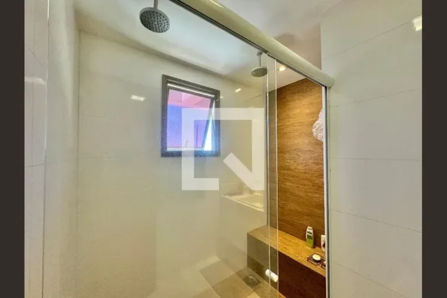 Imagem Apartamento à Venda - Recreio, 3 Quartos, 161 m2