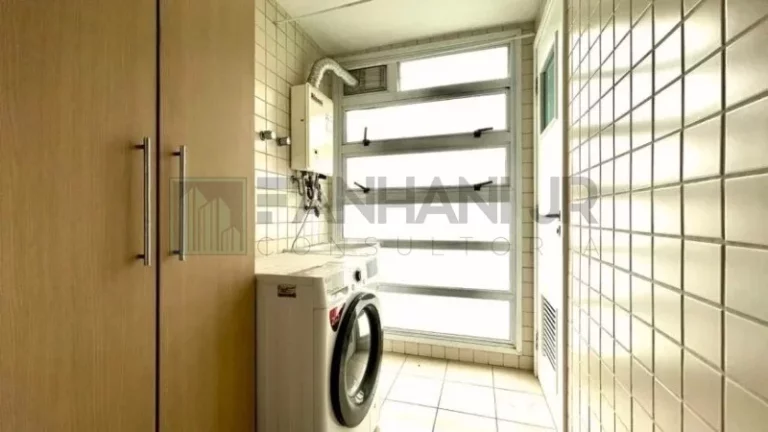 Imagem Apartamento mobiliado para Locação no Jardim Paulista, São Paulo-SP: 2 Quartos, 2 Suítes, 2 Salas, 3 Banheiros, 2 Vagas de Garagem, 120 m².