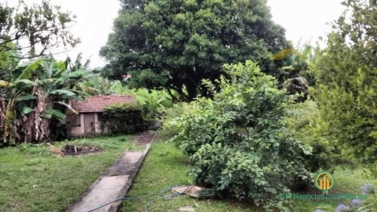 Imagem Ótima Área, bairro Chácara Canta Galo em Cotia - SP. plana, ao lado do cond