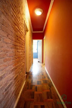 Imagem Apto de 3 dorm. para venda, Bairro Centro Histórico, Porto Alegre/RS