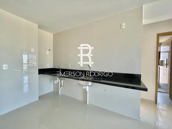 Imagem Apartamento para Venda em Natal / RN no bairro Capim Macio