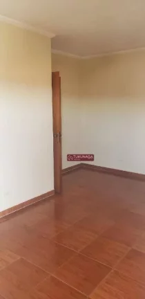 Imagem Sobrado com 3 quartos à venda, 275 m² por R$ 980.000 - Parque Continental I - Guarulhos/SP