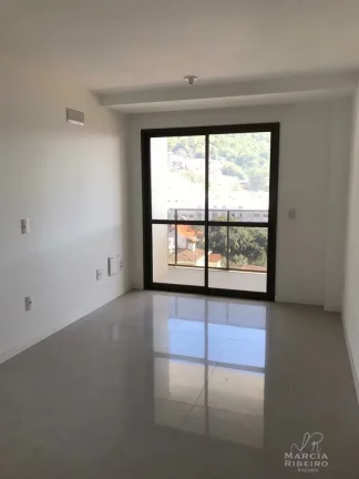 Imagem DUPLEX novo na Trindade com 3 quartos