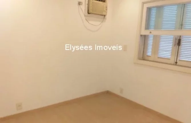 Imagem Casa RESIDENCIAL em SÃO PAULO - SP, CIDADE JARDIM