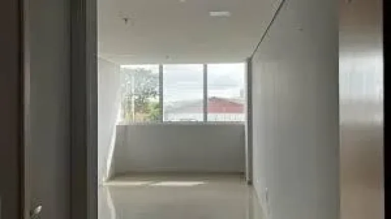Imagem Sala Comercial para Venda em Teresina, Cabral, 1 vaga