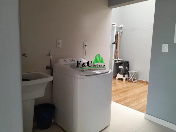 Imagem Casa para Venda em Iracemápolis, Jardim Residencial Flórida, 3 dormitórios, 1 suíte, 2 banheiros, 2 vagas
