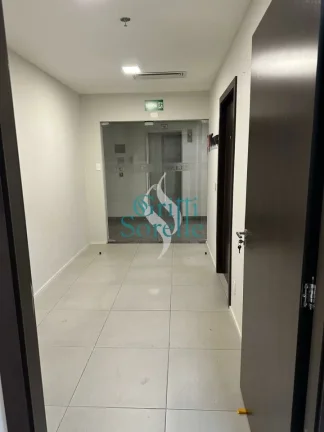 Imagem Conjunto Comercial à Venda em Bela Vista - São Paulo/SP.