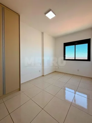 Imagem Apartamento para locação no Vita Plaza com 2 quartos, sendo 1 suíte