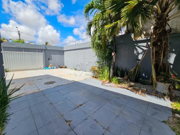 Imagem TERRENO Á VENDA NO ITAPERI DESCRIÇÃO DO TERRENO: Este terreno oferece uma excelente oportunidade ...